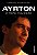 Livro Ayrton - O Herói Revelado - Imagem 1
