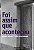 Livro Foi assim que aconteceu - Imagem 1