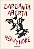 Livro Garganta aberta - Imagem 1