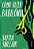 Livro Como dizer Babilônia - Imagem 1