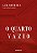 Livro O quarto vazio - Imagem 1