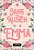 Livro Emma - Imagem 1