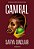 Livro Canibal - Imagem 1