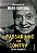 Livro O passarinho do contra: uma biografia de Mario Quin... - Imagem 1