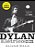 Livro Dylan Elétrico: do folk ao rock - Imagem 1