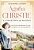Livro Agatha Christie e a trajetória do mistério - Imagem 1