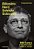 Livro Bilionário, nerd, salvador, soberano: Bill Gates e sua bu... - Imagem 1