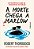 Livro A morte chega a Marlow - Imagem 1