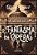 Livro O fantasma da ópera - Imagem 1