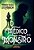 Livro O médico e o monstro - Imagem 1