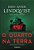 Livro O quarto na terra - Imagem 1