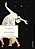 Livro Ex-esposa - Imagem 1