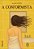 Livro A conformista - Imagem 1