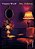Livro Mrs. Dalloway - Imagem 1