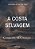 Livro A costa selvagem - Imagem 1