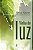 Livro Vinha de luz - Imagem 1