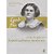 Livro O elo perdido no espiritualismo moderno - Imagem 1