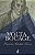 Livro Volta Bocage... - Imagem 1