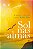 Livro Sol nas almas - Imagem 1