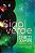 Livro Sinal verde - Imagem 1