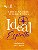Livro Ideal espírita - Imagem 1