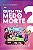 Livro Quem tem medo da morte? - Imagem 1
