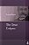 Livro The great enigma (O grande enigma - Inglês) - Imagem 1
