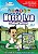 Livro Nosso Lar: o livrinho divertido - Imagem 1