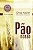 Livro Pão nosso (Volume 2) - Imagem 1