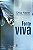 Livro Fonte viva (Volume 4) - Imagem 1