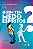 Livro Quem tem medo dos espíritos? - Imagem 1