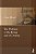 Livro The problem of the being and of destiny (O problema do se... - Imagem 1