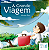 Livro A grande viagem - Imagem 1