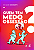 Livro Quem tem medo da obsessão? - Imagem 1