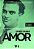 Livro Nossos momentos com Chico Xavier: um homem chamado ... - Imagem 1