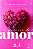 Livro A vivência do amor - Imagem 1
