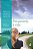 Livro Pensamento e vida - Imagem 1