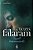 Livro ...E as vozes falaram - Imagem 1
