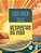 Livro Respostas da vida - Imagem 1