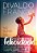 Livro No rumo da felicidade - Imagem 1