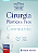 Livro Cirurgia Plástica Da Face E Cosmiatria - 01Ed/24 - Imagem 1