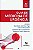 Livro Guia de medicina de urgência - Imagem 1
