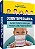 Livro Odontopediatria: bases teóricas para uma prática cl... - Imagem 1