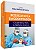 Livro Biossegurança em odontologia: o essencial para a pr... - Imagem 1