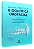 Livro Manual prático de bioquímica orofacial - Imagem 1