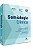 Livro Semiologia clínica - Imagem 1