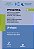 Livro Urologia - Imagem 1