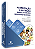 Livro Alimentação e nutrição para o cuidado multiprofissi... - Imagem 1