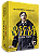 Livro Oscar Wilde - Uma vida - Imagem 1