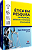 Livro Ética em pesquisa: em medicina, ciências humanas e ... - Imagem 1